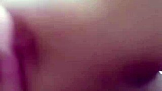 viral scandal video call sex with filipina girl 2025