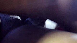 pounding swollen pussy with fat dick hardcore