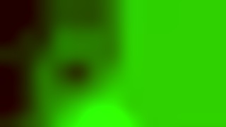 dripping wet girlfriend touching herself passionately 💦