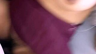 I Spend Time With My Stepsister In Her School Uniform Home Video