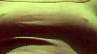 Watch Dirty Kirby's full video on our channel!