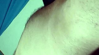 rico culo de madura gets fucked hard