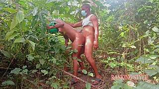 The Best Way Of Meeting A Partner