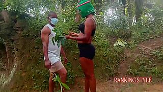 The Best Way Of Meeting A Partner