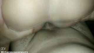 i thought karina was just gonna tease my pussy but she went all in with lucas aham 😅