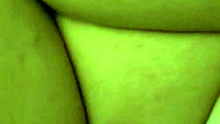 Chubby Horny Milf Fucking Till I Cum