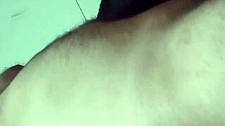 rico culo de madura gets fucked hard