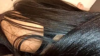 Rica Mamada De Guebo Y Luego Lo Monto Con Mi Gran Culo