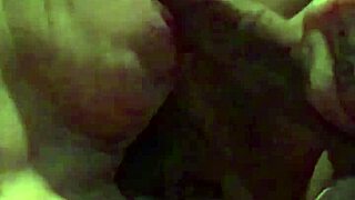 Watch Dirty Kirby's full video on our channel!