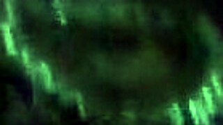 very late at night i was woken up to suck cock