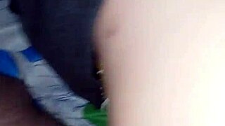 fucking my gf big ass until she squirts