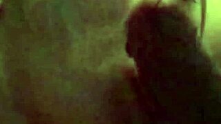 Watch Dirty Kirby's full video on our channel!