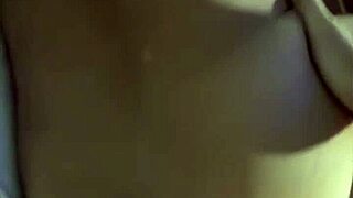 Arab Slut Husband Fucks Ass