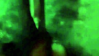 New Couples Enjoying Their Honeymoon