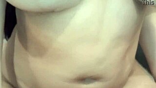 Rica Mamada De Guebo Y Luego Lo Monto Con Mi Gran Culo