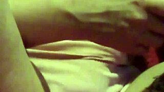 Watch Dirty Kirby's full video on our channel!