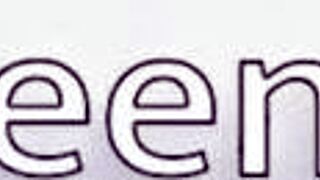 teenage british student gets railed hard 😜