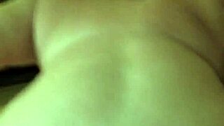 Chubby Horny Milf Fucking Till I Cum