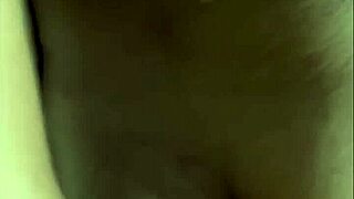 Arab Slut Husband Fucks Ass