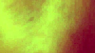 Chubby Horny Milf Fucking Till I Cum