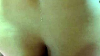 twerking and riding a huge cock is my absolute passion