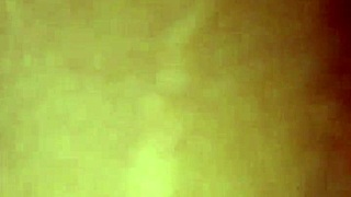fucking my gf big ass until she squirts
