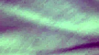 fucking my gf big ass until she squirts