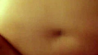 Chubby Horny Milf Fucking Till I Cum