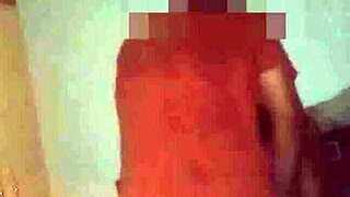 Old Wife Cheats, Double Penetrated By Two Men, Creampie And Cumshot In Cuckold Scene