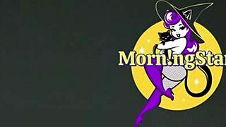 Old Wife Cheats, Double Penetrated By Two Men, Creampie And Cumshot In Cuckold Scene