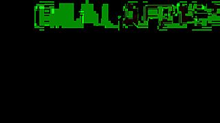 African stud rams through her tight hairy bush hard.