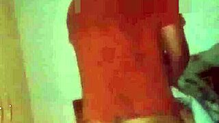 Old Wife Cheats, Double Penetrated By Two Men, Creampie And Cumshot In Cuckold Scene