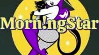 Old Wife Cheats, Double Penetrated By Two Men, Creampie And Cumshot In Cuckold Scene