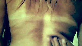 Latina cock riding with teens 😍