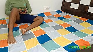 Brother Drops Sister At School After Oversleeping