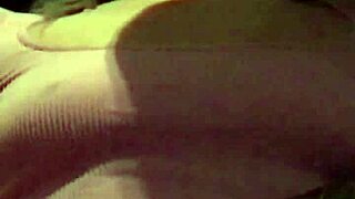 Watch Dirty Kirby's full video on our channel!