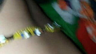 fucking my gf big ass until she squirts