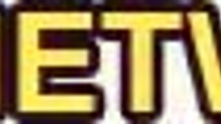 whitney grace enjoys taking that big black cock in her ass