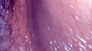 My Young 18+ Stepmother Stays Home and Things Heat Up