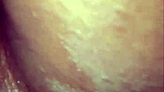 My Young 18+ Stepmother Stays Home and Things Heat Up