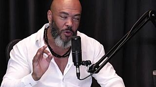 i've always been a hooker, but producer rejected me for huge cock - marcelly melo on sheer red