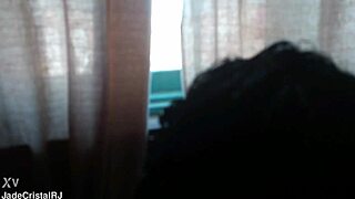 Visiting Morro Do Vidigal Trailer