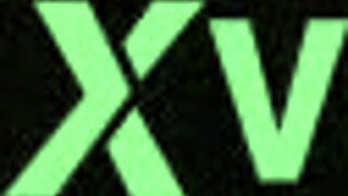 Exciting homemade video trim