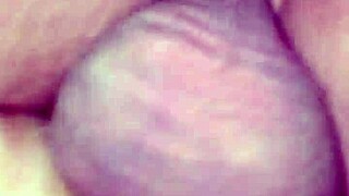 Trim E0937100 Ef1b 4c6a 8572 C3f396ae241d Mov