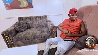 Adventure of sister mary a naughty nun