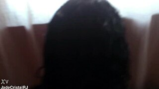 Visiting Morro Do Vidigal Trailer