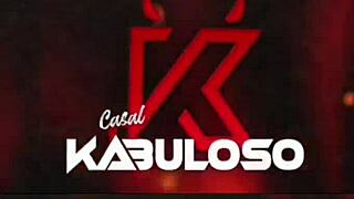 Facefock Ela Engole Tudo Gostoso!!