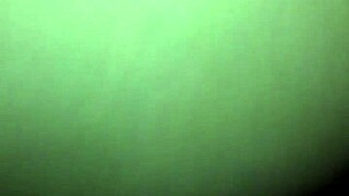 Exciting homemade video trim