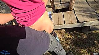 pwease cum in my pantyhose after rubbing hard.