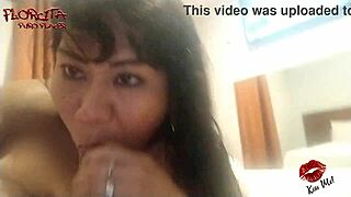 This Cutie Deserves Long Rough Sex